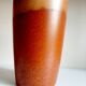 Vintage ceramic vase