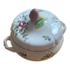 Antique Villeroy & Boch soup tureen