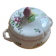Antique Villeroy & Boch soup tureen