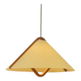 60s Ceiling Lamp by Domus