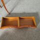 Table de chevet rognon