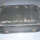 Unica dark grey case