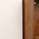 Small Mid-Century Modern Wall Unit,  Royal System with  Desk, Poul Cadovius for Cado, Denmark, 1950s