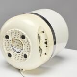 Radio Lampe, Europhon circa 1970