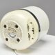 Lampe Radio, Europhon circa 1970
