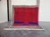 Natural Wool Moroccan Berber Carpet 200cmx300cm