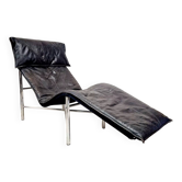 Chaise longue suédoise Skye de Tord Bjorklund