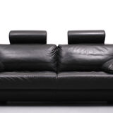 Pier Luigi Frighetto by Black Tie, Sofa Italy