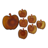 Fruit service