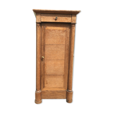 Chevet table epoque empire