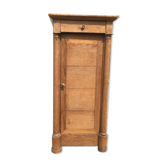 Chevet table epoque empire