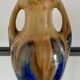 Vase soliflore, Manufacture Méténier, circa 1930