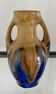 Vase soliflore, Manufacture Méténier, circa 1930