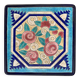 Dessous de plat Longwy