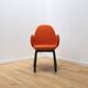 Paire de fauteuils JH30, Fritz Hansen