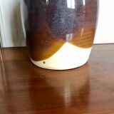 Vintage ceramic lamp