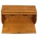 Scandinavian teak secretary, Sweden, 1950