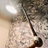 Jielde workshop lamp
