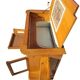 Bar / cocktail furniture