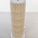 Tronchi JT Kalmar solar lamp