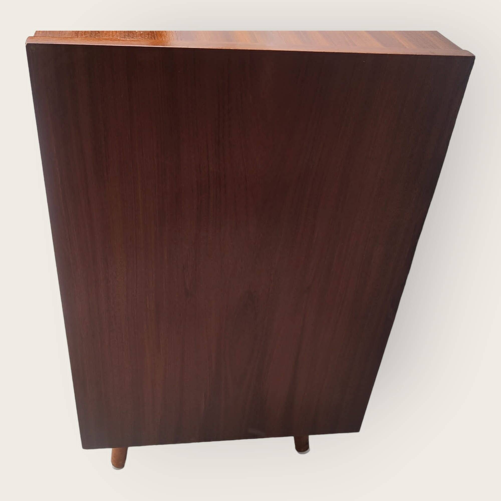 Mid Century sideboard