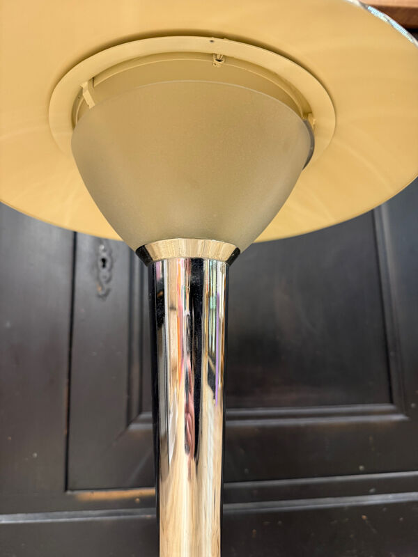 Lampe à poser Perzel