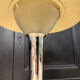 Perzel table lamp