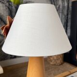 Corep lamp 1990