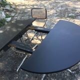 Thonet extension roundtable