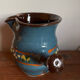 Jug