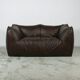 Le Bambole 2-seater sofa by Mario Bellini for B&B Italia 1970