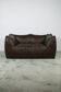 Le Bambole 2-seater sofa by Mario Bellini for B&B Italia 1970