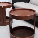 Bedside or side tables