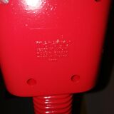 Scoop Manade lamp 1988