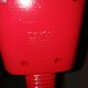 Scoop Manade lamp 1988