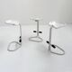 Tractor stool by Rodney Kinsman for Bieffeplast, 1970