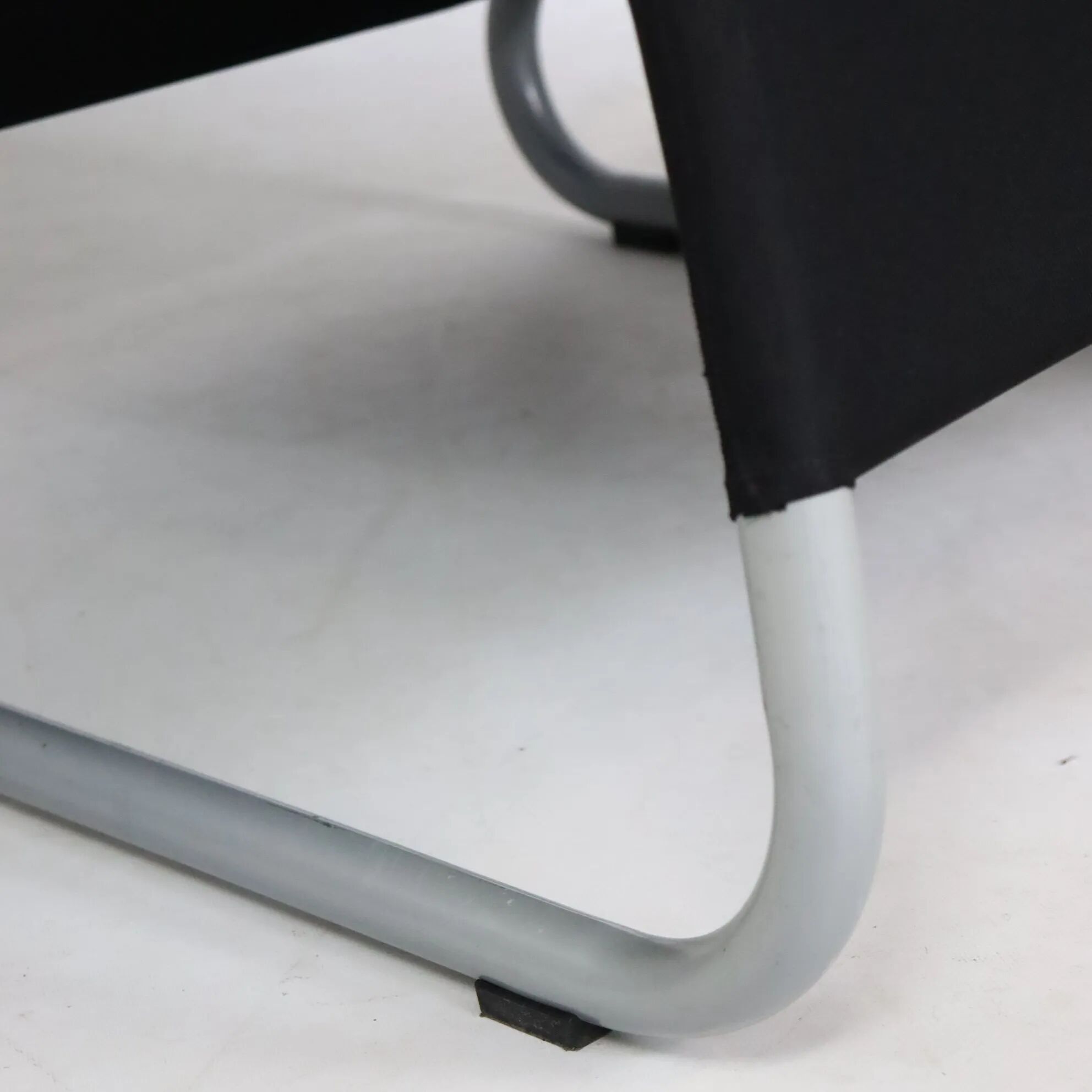 "Oppala" armchairs IKEA from the 90s.