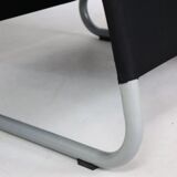 Fauteuils  "Oppala" IKEA  années 90