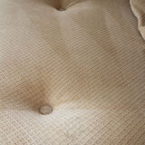 Sofa adjustable corner heaters, 1980