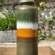 Vase West Germany XXL