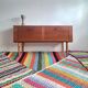 Enfilade, meuble TV ancien
