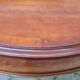 Large Grange table