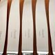 Christofle Malmaison housewife 6 people 30 pieces near new condition