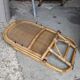 Beach chair