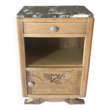 Bedside table