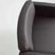 Fauteuil « Conseil » de Pierre Guariche pour Meurop 1960s ( 1 / 2 )