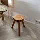 Height model Stool