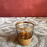 Service à Liqueur Années 50