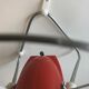 Ventilateur Fournitec