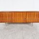 Buffet vintage par Alfred Hendrickx